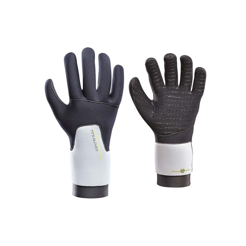 Rękawiczki neoprenowe  NTS-NEO Gloves 5001550 Kevisport